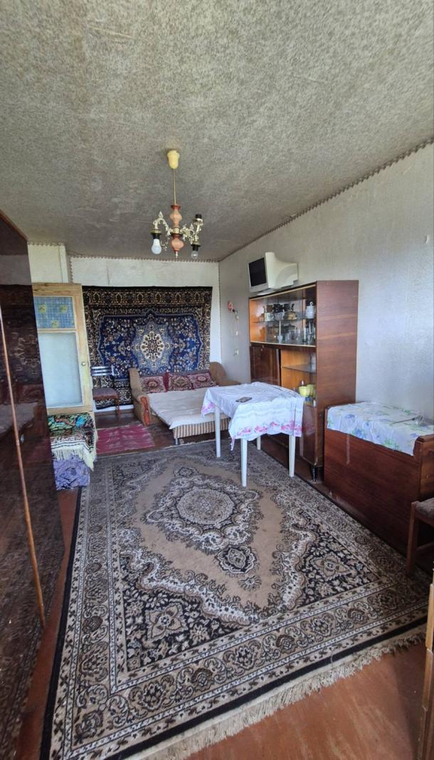 Купить квартира, Харьков, Восточный, Мира