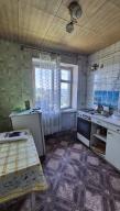 квартира, Харьков, Восточный, Мира