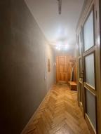 квартира, Харьков, Госпром, Независимости пр. (Правды пр.)
