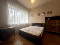 квартира, Харьков, Госпром, Независимости пр. (Правды пр.)
