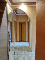 квартира, Харьков, ОДЕССКАЯ, Морозова