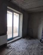 квартира, Харьков, Рогань жилмассив, Роганская