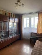 квартира, Харьков, Гагарина метро, Аэрокосмический просп. (Гагарина проспект)