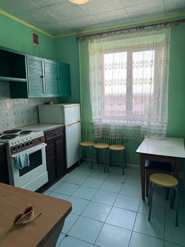 Купить квартира, Харьков, Холодная Гора, Полтавский Шлях