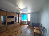 квартира, Харьков, Новые Дома, Байрона пр. (Героев Сталинграда пр.)