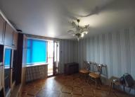 квартира, Харьков, Новые Дома, Байрона пр. (Героев Сталинграда пр.)
