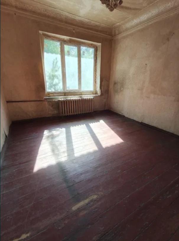Квартира, 2-кімн., Харьков, Холодная Гора, Полтавский Шлях