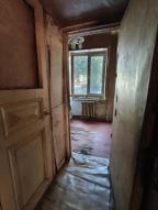 квартира, Харьков, Холодная Гора, Полтавский Шлях