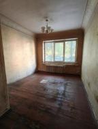квартира, Харьков, Холодная Гора, Полтавский Шлях