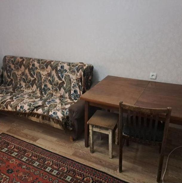 Купить гостинка, Харьков, Завод Малышева метро, Георгия Тарасенко (Плехановская)