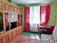 квартира, Харьков, Салтовка, Единства (Краснодарская)