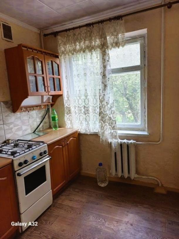 Купить квартира, Харьков, Салтовка, Владислава Зубенко (Тимуровцев)