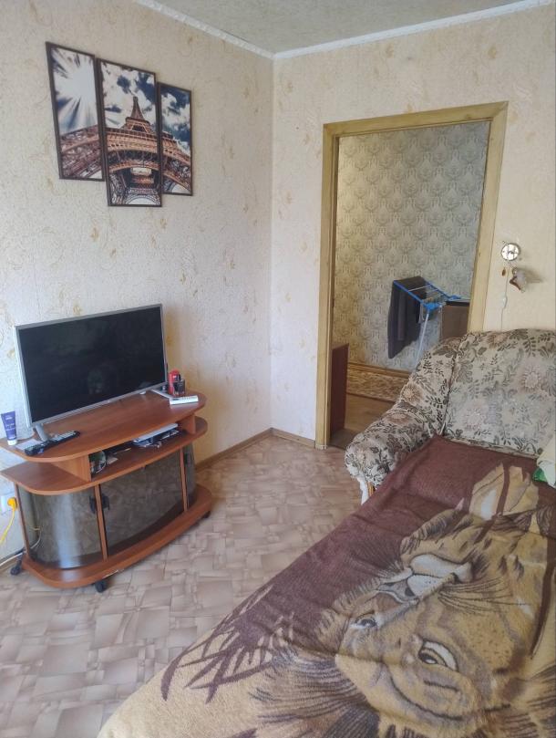 Квартира, 2-кімн., Харьков, Холодная Гора, Полтавский Шлях