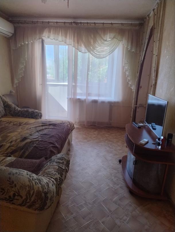 Квартира, 2-кімн., Харьков, Холодная Гора, Полтавский Шлях
