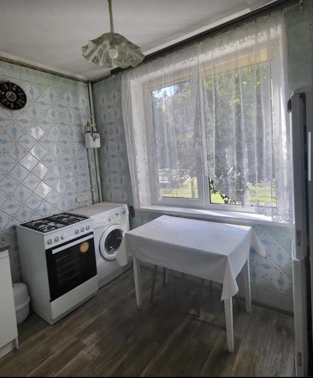 Квартира, 2-кімн., Харьков, 601м/р, Салтовское шоссе
