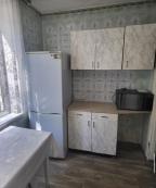 квартира, Харьков, Салтовка, Салтовское шоссе