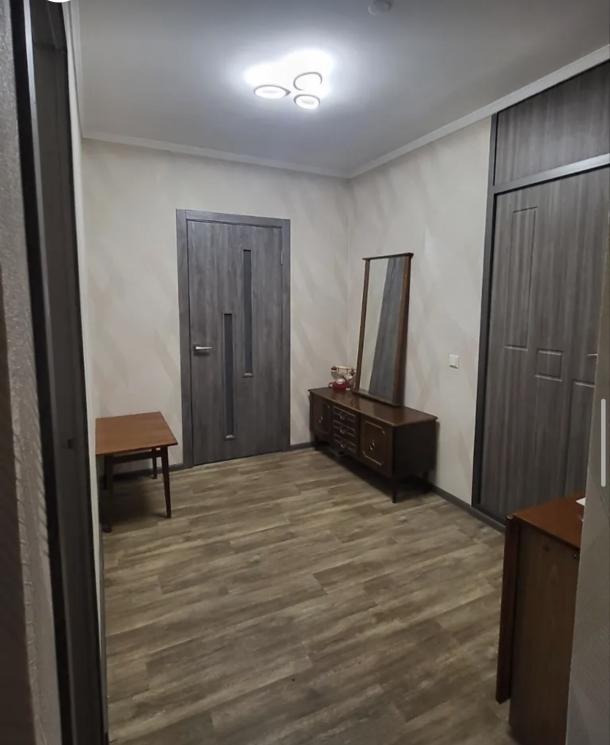 Квартира, 2-кімн., Харьков, 601м/р, Салтовское шоссе
