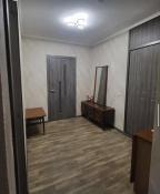 квартира, Харьков, Салтовка, Салтовское шоссе