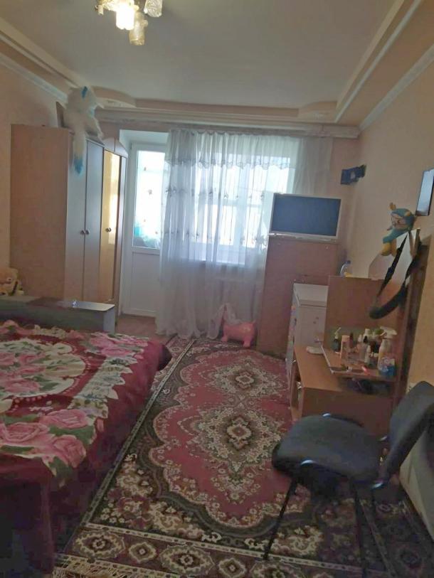 Купить квартира, Чугуев, Харьковская, Харьковская область