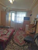 квартира, Чугуев, Харьковская, Харьковская область