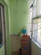 квартира, Чугуев, Харьковская, Харьковская область