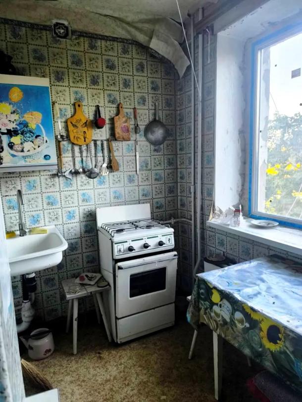 Купить квартира, Харьков, Журавлевка, Британская (Вологодская)