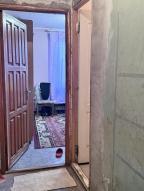 гостинка, Харьков, Бавария, Дзюбы пр.