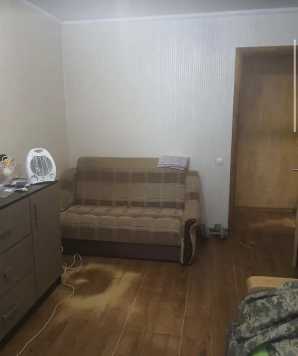 Квартира, 2-кімн., Харьков, Новые Дома, Василия Мельникова