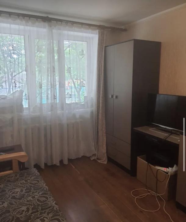 Квартира, 2-кімн., Харьков, Новые Дома, Василия Мельникова