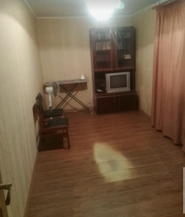 Квартира, 2-кімн., Харьков, Новые Дома, Василия Мельникова