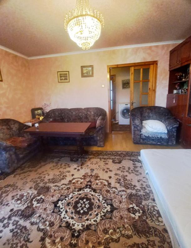 Купить квартира, Харьков, НАГОРНЫЙ, Сковороды