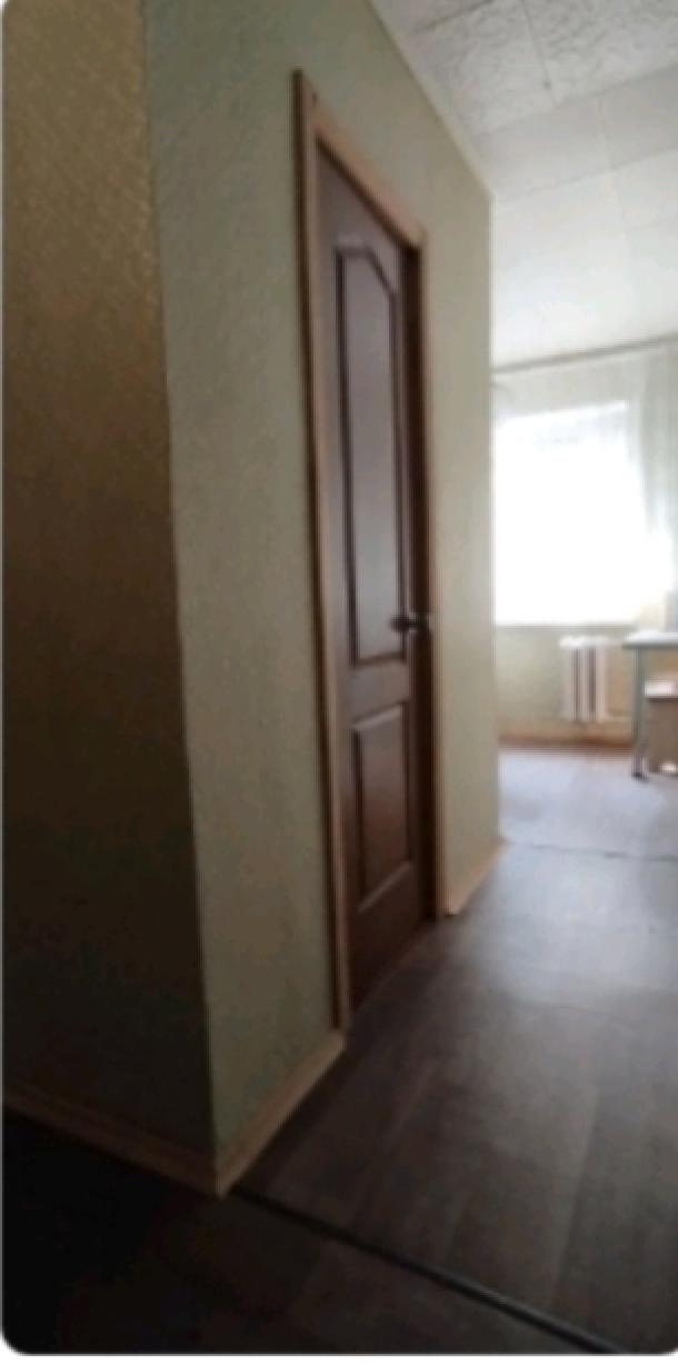 Квартира, 1-кімн., Харьков, 603м/р, Тракторостроителей просп.