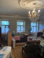 квартира, Харьков, МОСКАЛЁВКА, Грековская