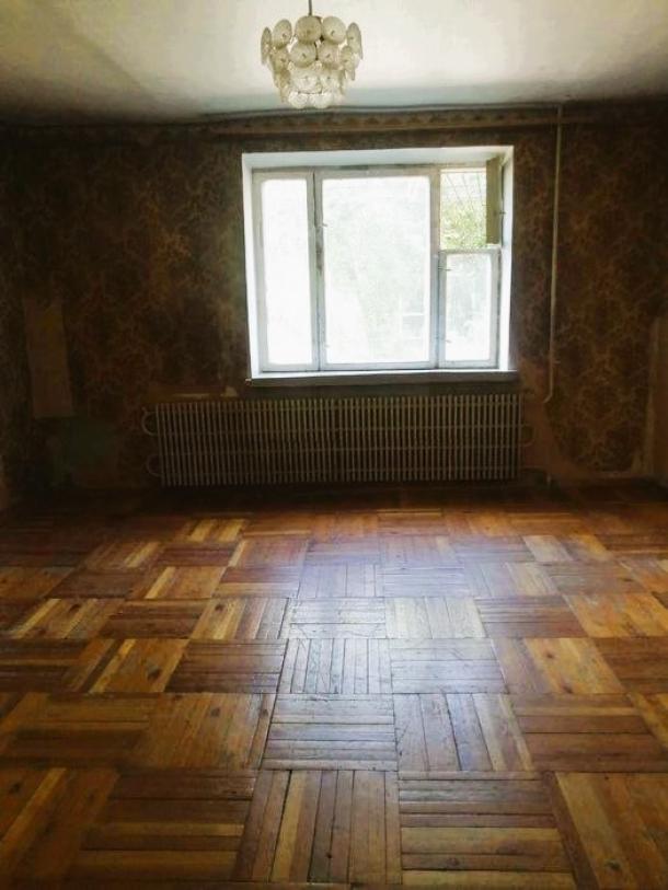 Купить квартира, Харьков, Центральный рынок метро, Дмитриевская