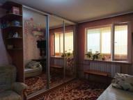 квартира, Харьков, Рогань жилмассив, 92-й бригады (Грицевца)