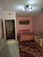 квартира, Харьков, Рогань жилмассив, 92-й бригады (Грицевца)