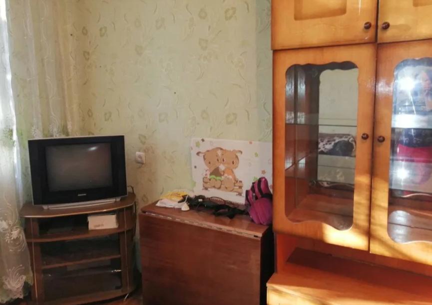 Квартира, 1-кімн., Харьков, Завод Шевченко, Лютовская