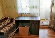 квартира, Харьков, Завод Шевченко, Лютовская