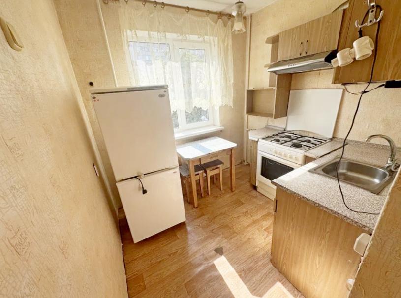 Купить квартира, Харьков, Новые Дома, Петра Григоренко пр. (Маршала Жукова пр.)