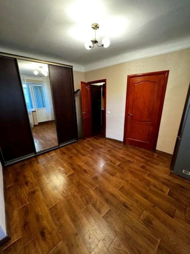 Купить гостинка, Харьков, Новые Дома, Ньютона