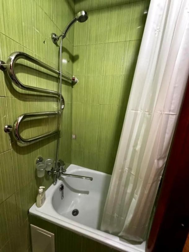 Гостинка, Харьков, Новые Дома, Ньютона