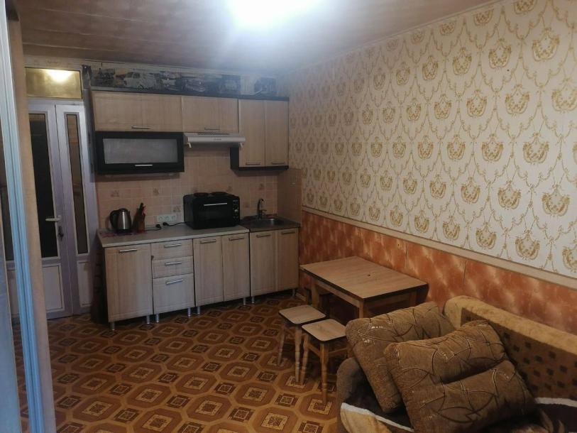 Гостинка, Харьков, Восточный, Ивана Каркача бул.