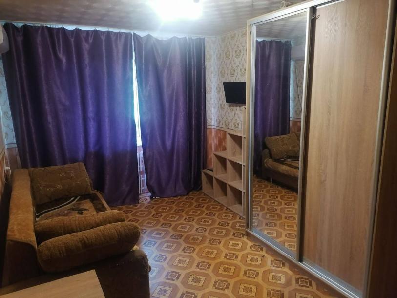 Гостинка, Харьков, Восточный, Ивана Каркача бул.