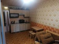 гостинка, Харьков, Восточный, Ивана Каркача бул.