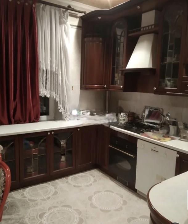 Купить квартира, Харьков, Центр, Сумская