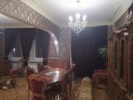 квартира, Харьков, Центр, Сумская