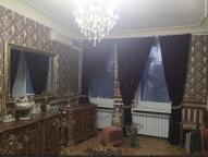 квартира, Харьков, Центр, Сумская