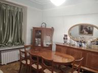 квартира, Харьков, Центр, Сумская