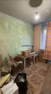 квартира, Харьков, Салтовка, Руслана Плоходько (Эйдемана)
