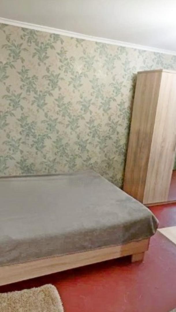 Квартира, 1-кімн., Харьков, 520м/р, Академика Павлова